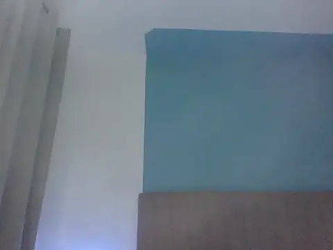 naya86 online show from May 22, 2:59 pm