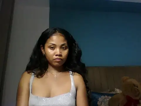 naya86 online show from April 7, 2:19 pm