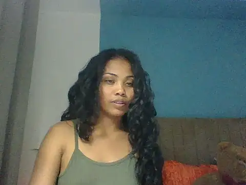 naya86 online show from May 15, 3:04 pm