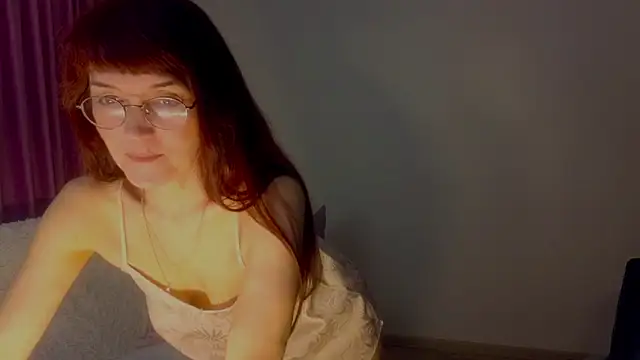 Fritha online show from May 6, 6:56 pm