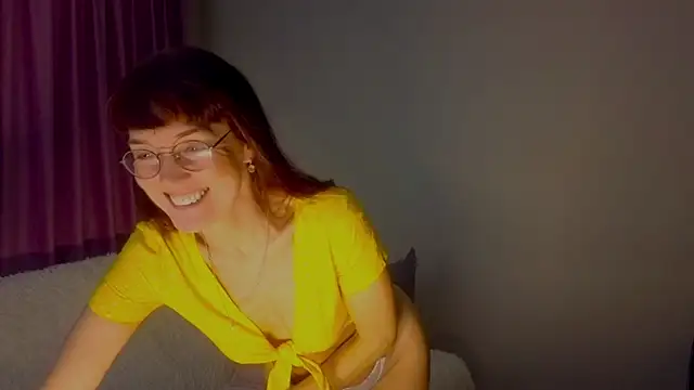 Fritha online show from May 5, 6:55 pm
