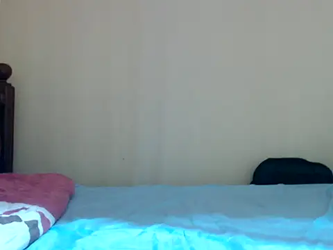 mbokosquad online show from February 24, 7:29 am