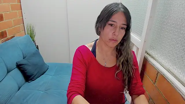 Penelope47 online show from November 4, 7:19 pm