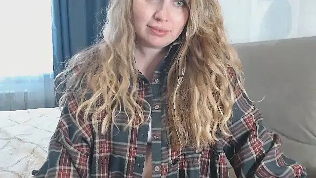 xxkristinaxx online show from May 5, 1:58 pm