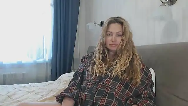 xxkristinaxx online show from May 19, 10:33 am