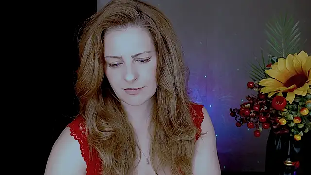 Eleonores online show from May 21, 5:27 am