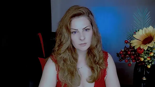 Eleonores online show from May 28, 5:27 am