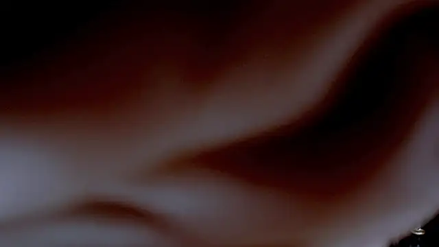 Eleonores online show from May 20, 5:26 am