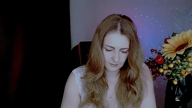 Eleonores online show from May 15, 5:22 am