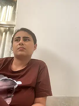 AbbyTaylorr online show from December 13, 9:32 pm