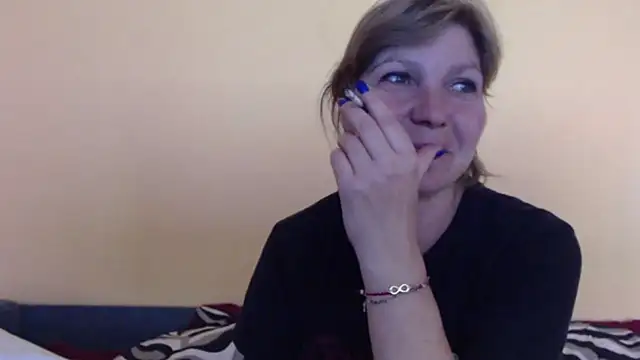 christine33 online show from May 3, 1:58 pm