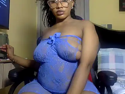 BOOTYBANGER24xx online show from April 4, 11:42 am