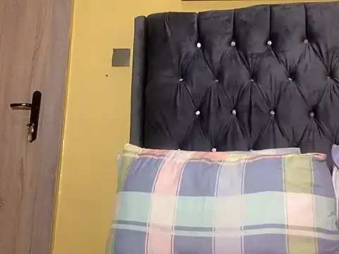 BOOTYBANGER24xx online show from March 11, 8:40 am