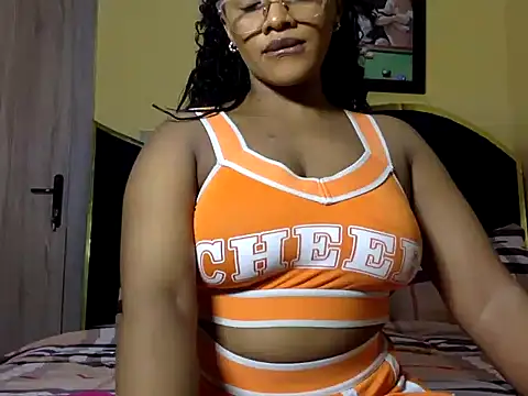 BOOTYBANGER24xx online show from March 29, 9:52 am