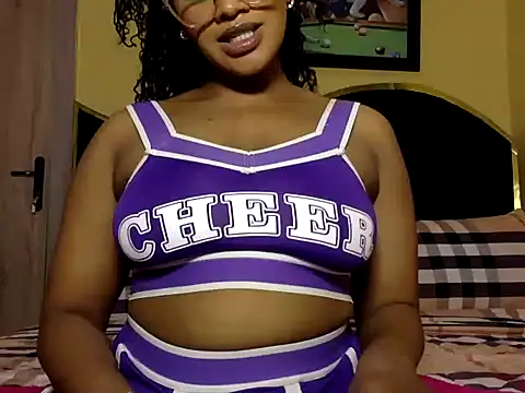 BOOTYBANGER24xx online show from March 20, 10:20 am