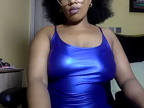 BOOTYBANGER24xx online show from May 15, 9:56 am