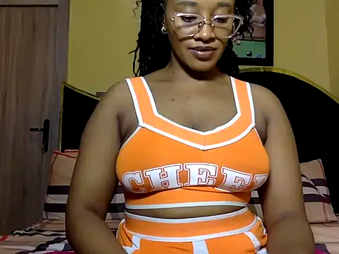 BOOTYBANGER24xx online show from March 19, 10:19 am