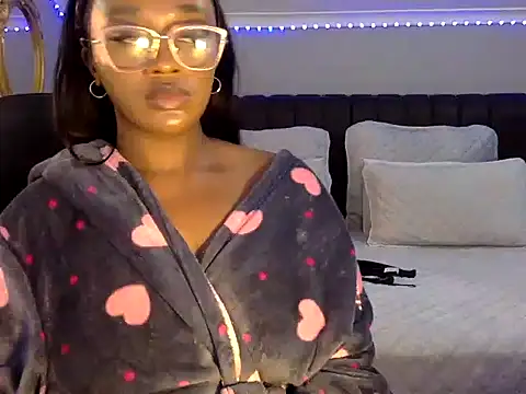 BOOTYBANGER24xx online show from October 31, 10:30 am