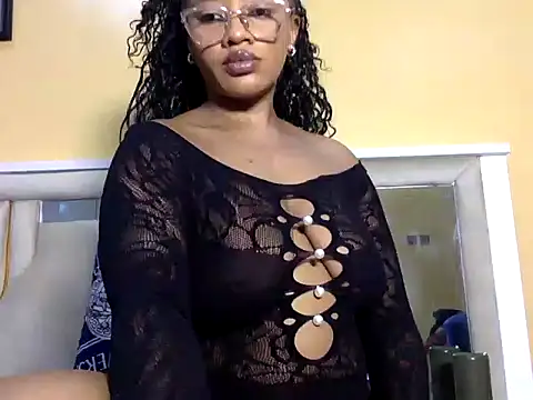 BOOTYBANGER24xx online show from March 26, 1:41 am