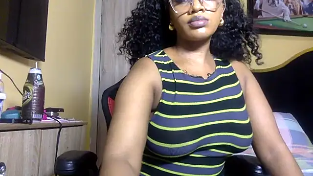 BOOTYBANGER24xx online show from May 9, 11:34 am