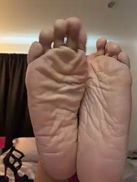 Cum2Thailandx online show from May 4, 2:15 am