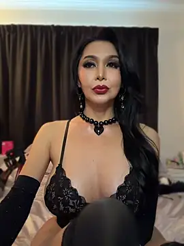 Cum2Thailandx online show from May 25, 11:48 pm