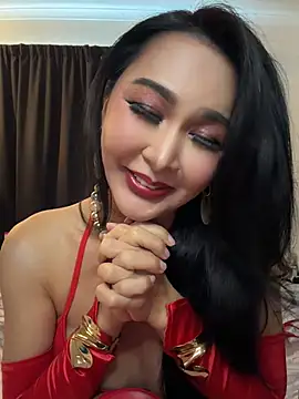 Cum2Thailandx online show from May 27, 12:10 am