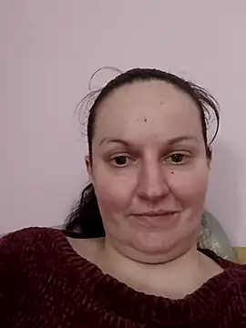 BustyLadyAlma online show from May 9, 9:33 am
