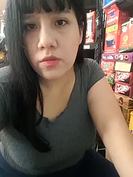 Kalani Engel online show from December 20, 6:23 pm