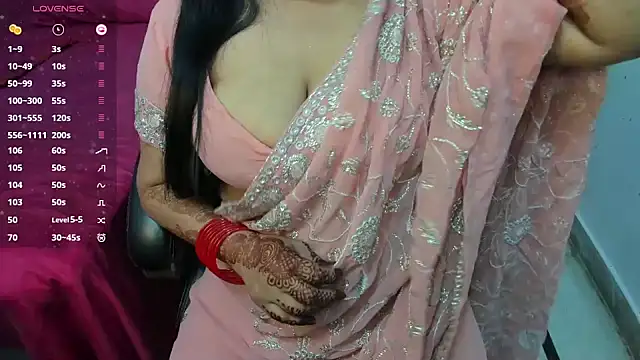 YourSanchu online show from October 10, 5:29 pm