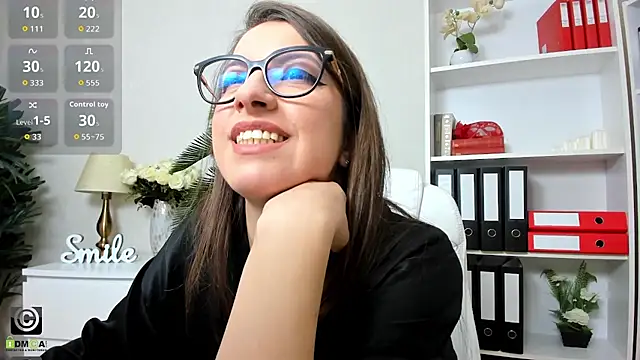 amayawest online show from November 22, 5:32 am