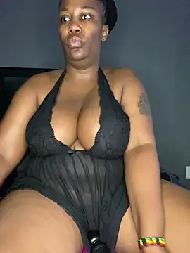 Sexycandyxxx online show from March 15, 11:12 am