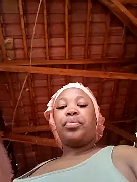 SWEETDOLLY29XX online show from March 15, 11:56 am