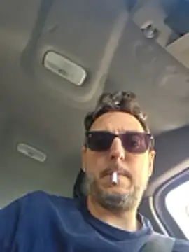 cplcokins34 online show from May 24, 2:27 pm