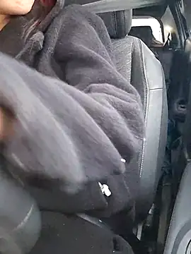 misscectito13 online show from March 3, 7:36 am