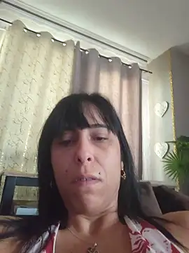 misscectito13 online show from May 18, 5:35 am
