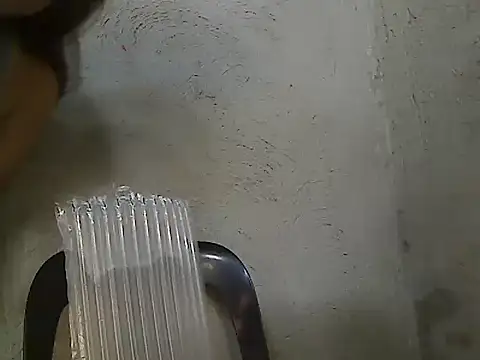 ambersmile online show from February 3, 3:15 am