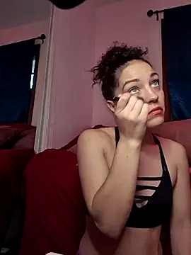 cassandracane online show from February 4, 2:42 pm