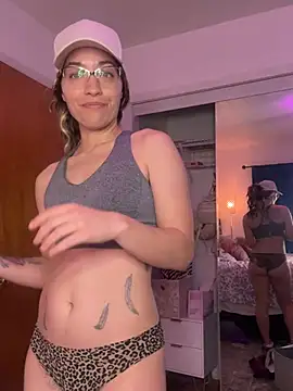 cassandracane online show from February 2, 2:49 pm