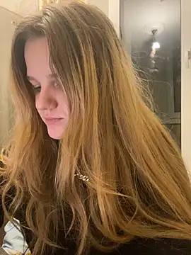 -MimmiLissa- online show from October 19, 5:04 pm