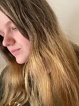 -MimmiLissa- online show from May 14, 12:44 pm