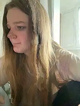 -MimmiLissa- online show from May 10, 1:46 pm