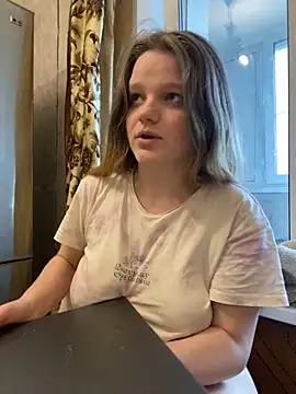 -MimmiLissa- online show from May 8, 12:52 pm