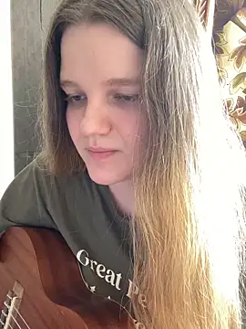 -MimmiLissa- online show from May 15, 12:52 pm