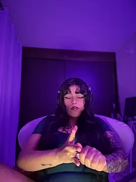 Naiara sex online show from November 19, 6:02 am