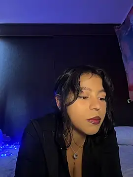 Naiara sex online show from May 14, 1:50 pm