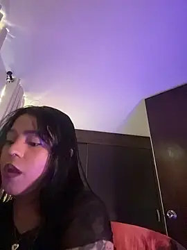 Naiara sex online show from May 12, 3:19 pm