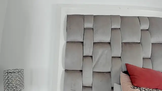Princsgirl  online show from May 1, 11:57 am