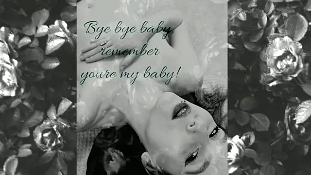 TheWoman   online show from September 9, 7:24 pm