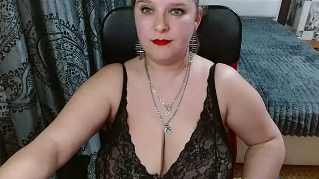 Boolochka online show from May 8, 7:49 pm